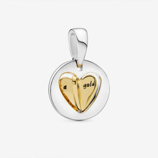 Echoes-Necklace-Extension-Piece-1-325x325