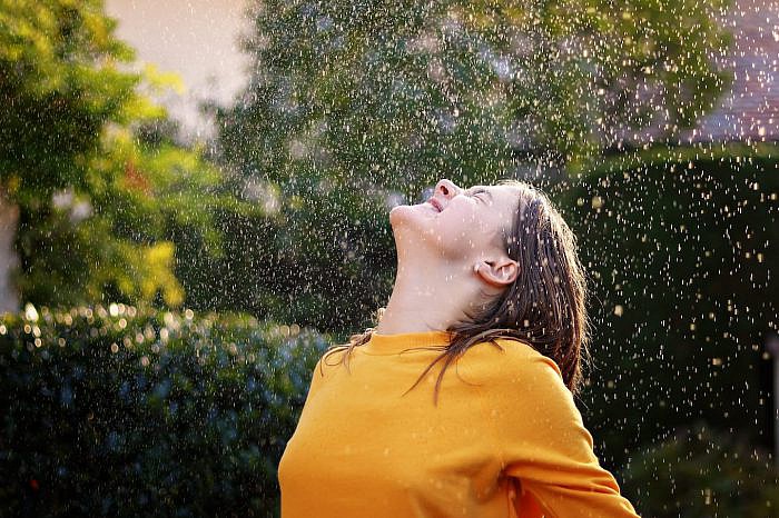 How to Success through Market Segmentation