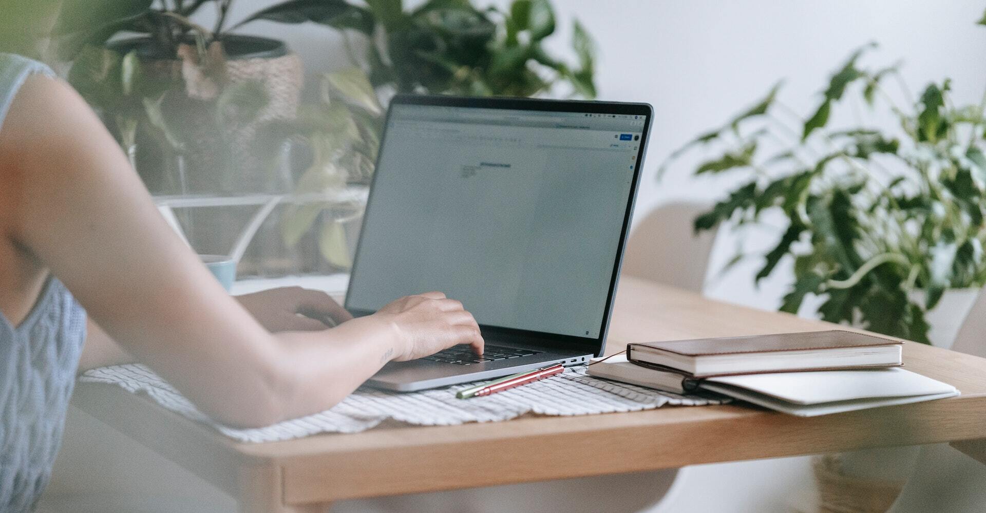 pexels-teona-swift-6912829 (1)